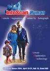 InfoScan Human En Title